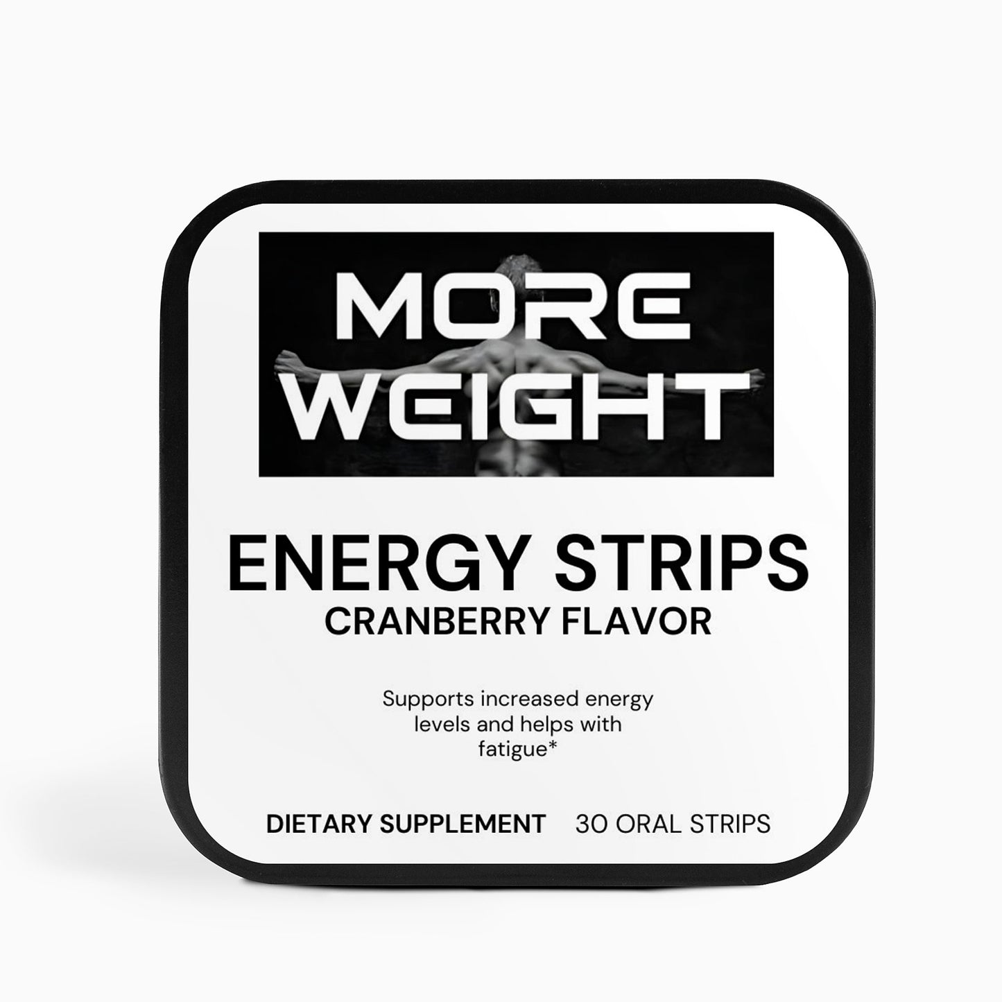 Energy Strips