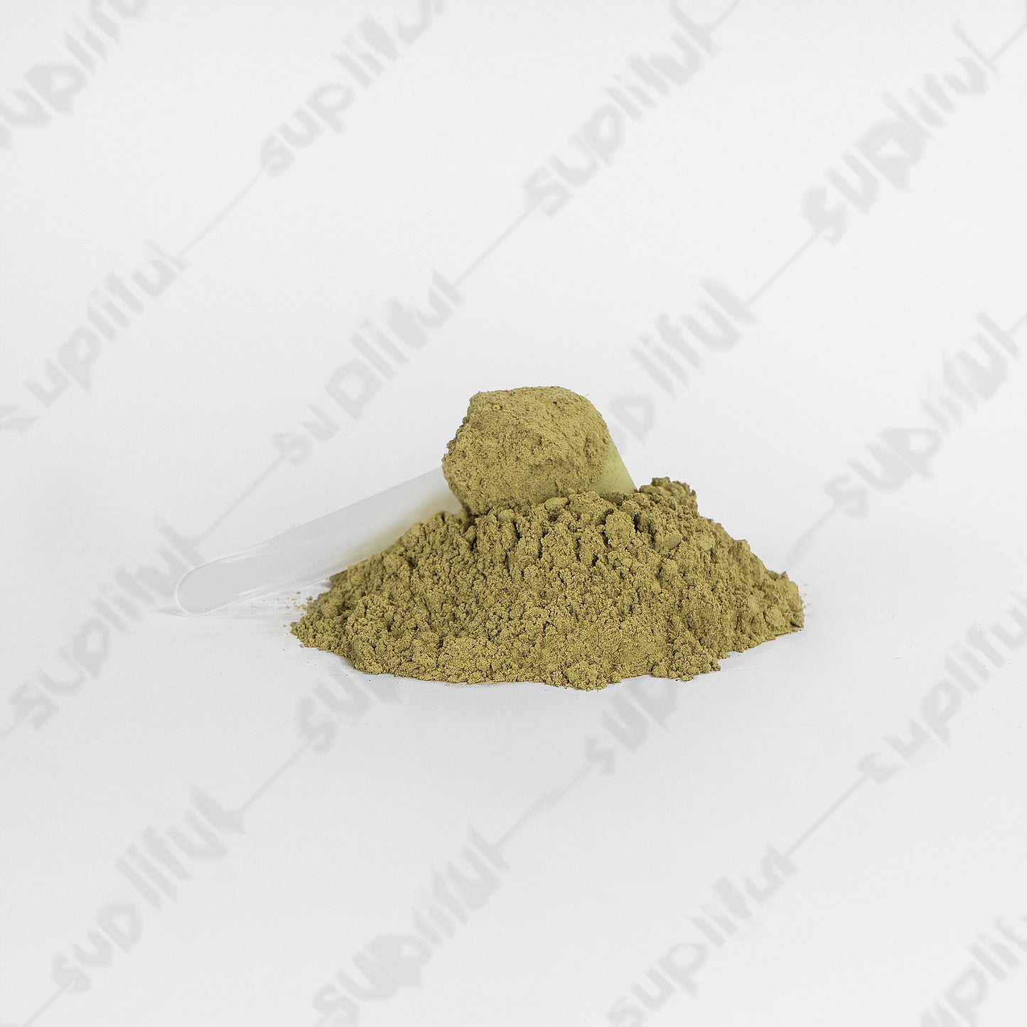 Greens Superfood