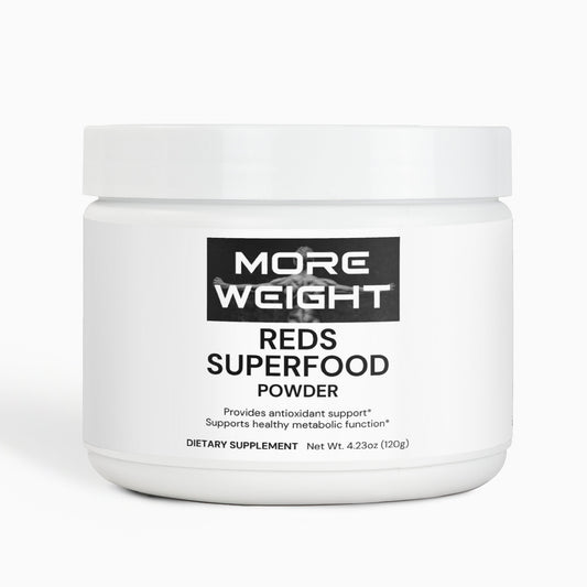 Reds Superfood