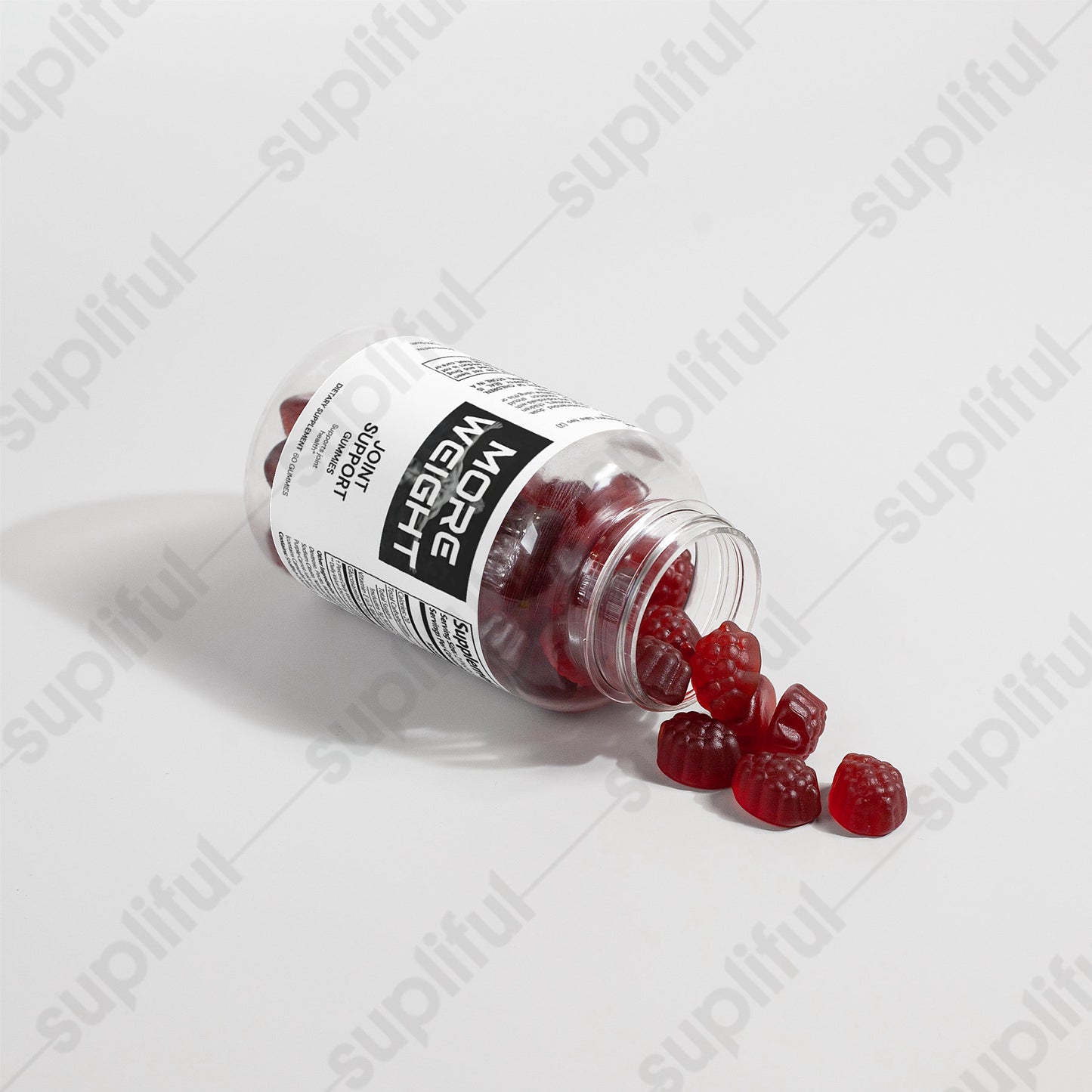 Joint Support Gummies (Adult)