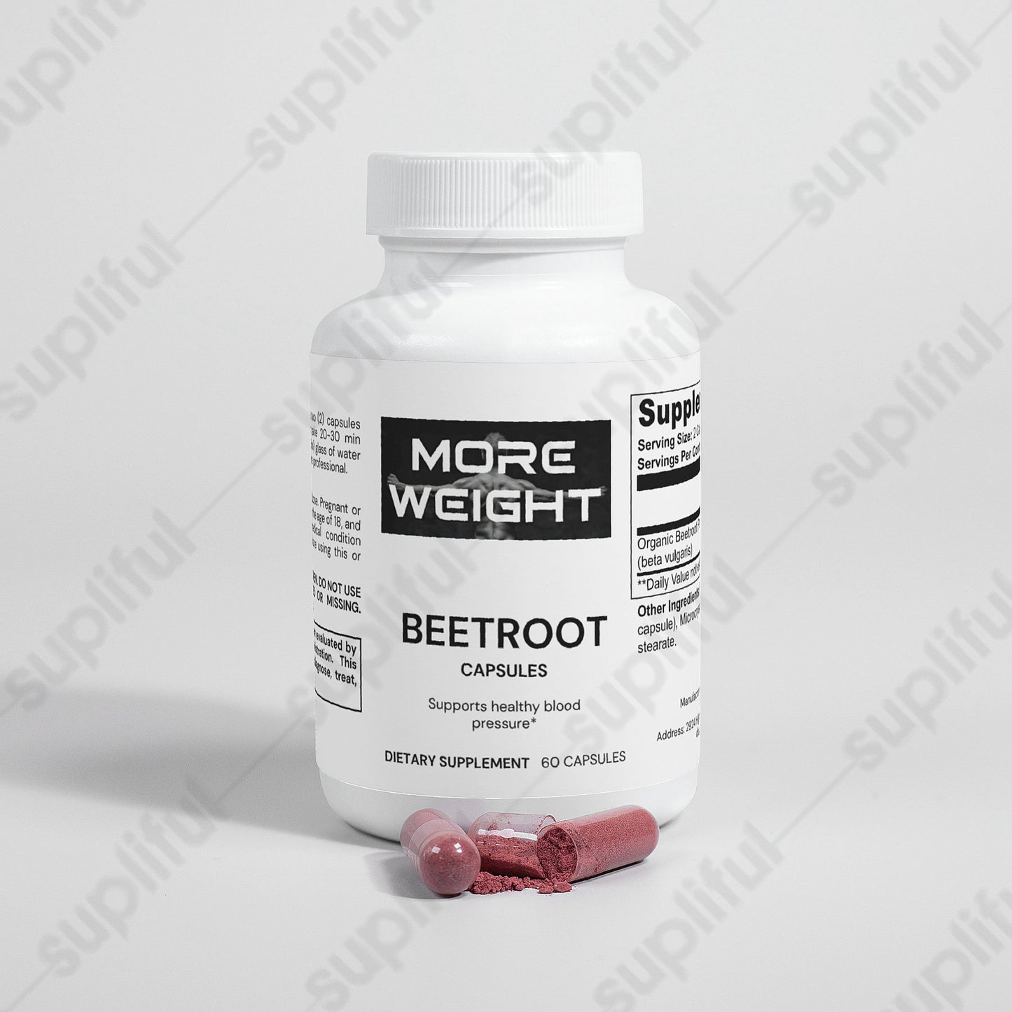 Beetroot