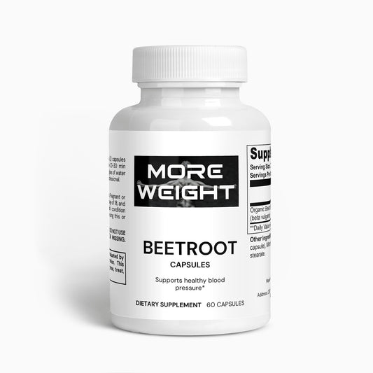 Beetroot