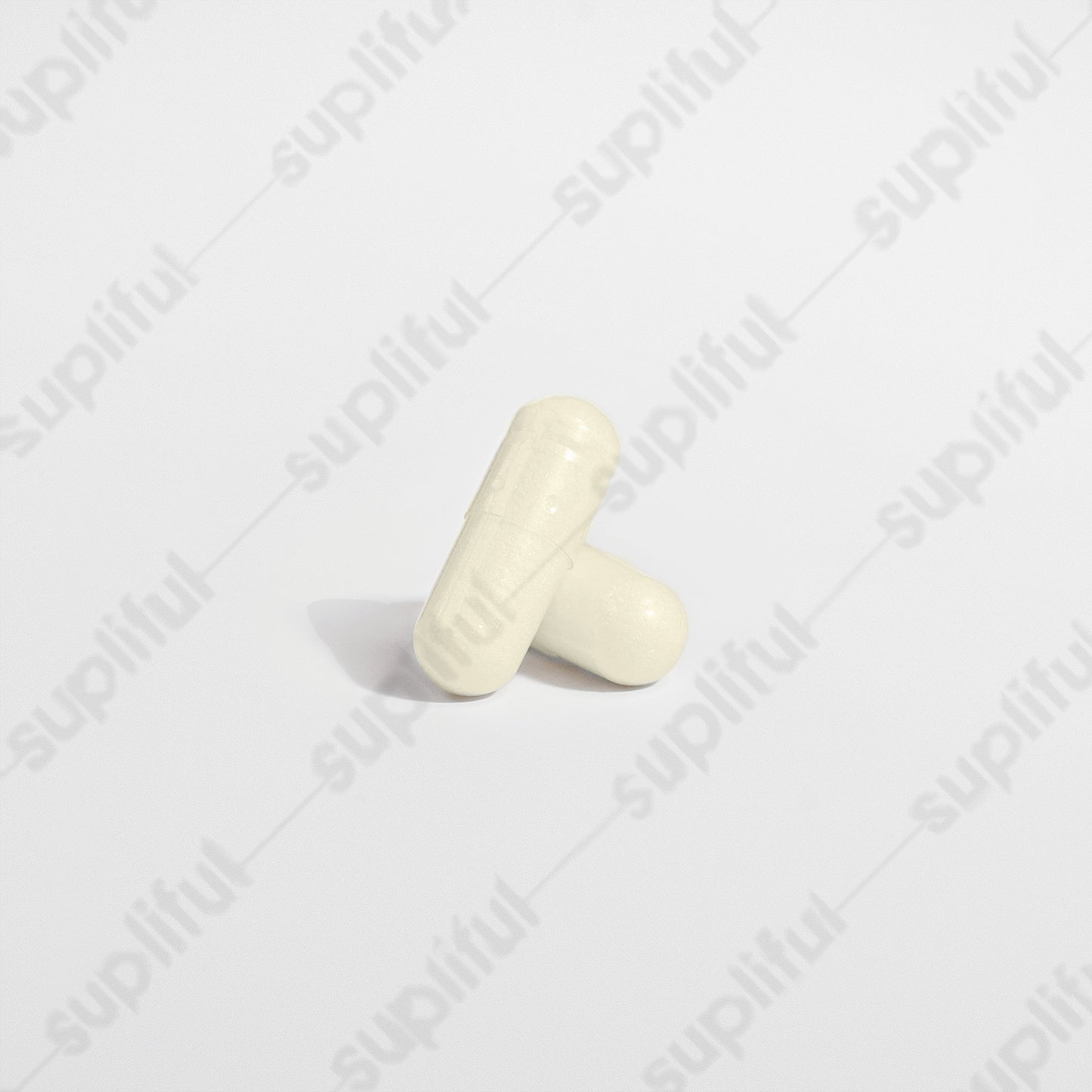 Digestive Enzyme Pro Blend