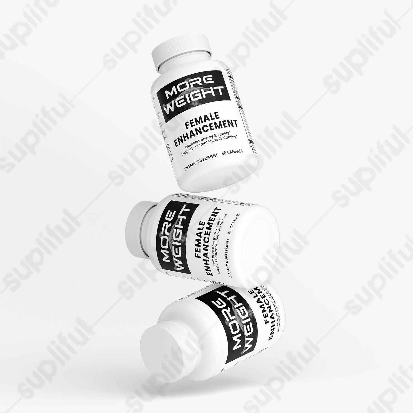 Female Enhancement
