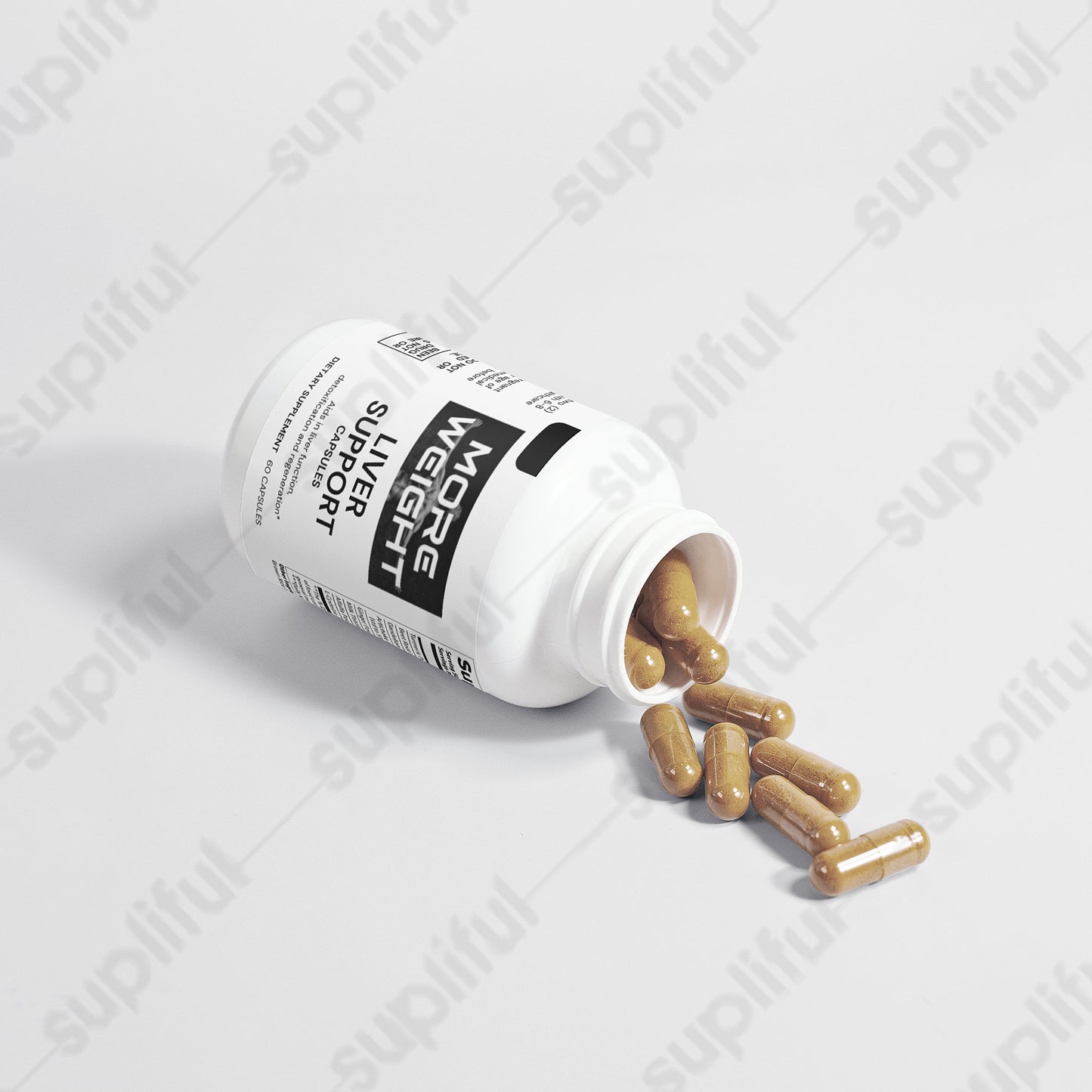 Liver Support