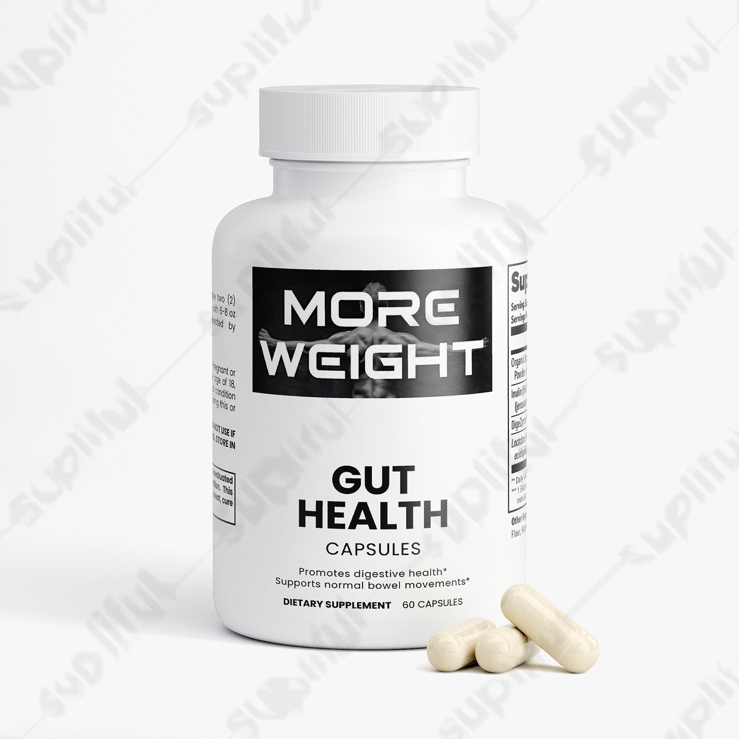 Gut Health