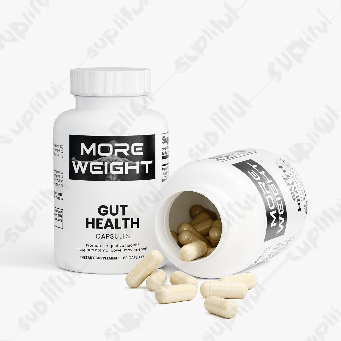 Gut Health