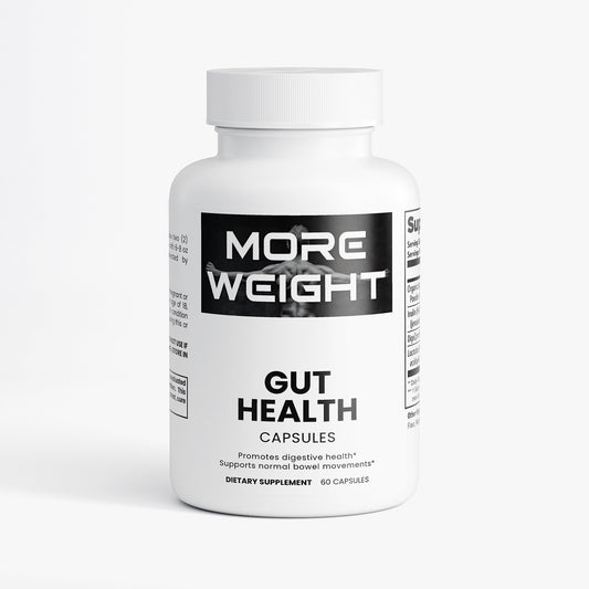 Gut Health