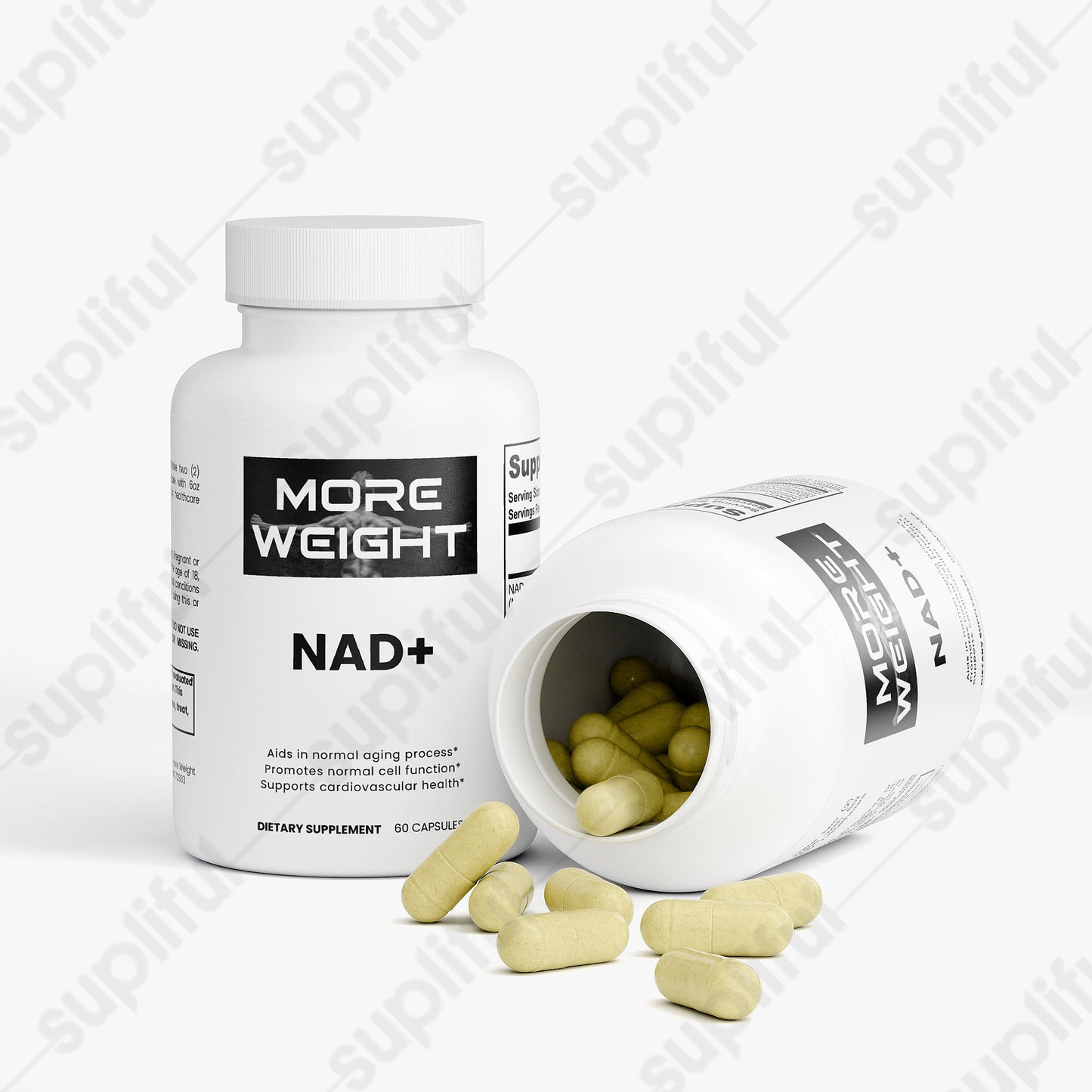 NAD+